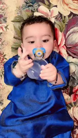 Mashallah 😍 #afghanboy #afghanistan🇦🇫 #plzsupportmefrnds✌❤❤ #VoiceEffects #pashtoongirl #nonazarplease🧿 #nonazarplease🧿 #javedamirkhail #shahfarooqsong #crew #shahfarooqsong #plzzz_saport_me #plzviral🥺🥺🙏🙏foryoupage 