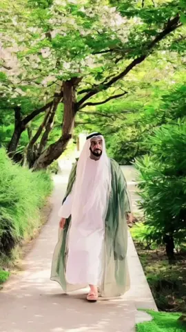 اللهم ارحم الشيخ زايد بن سلطان آل نهيان، واغفر له، وأكرم نزله ووسّع مدخله. ‎#زايد_بن_سلطان_آل_نهيان ‎#محمد_بن_زايد  ‎#محمد_بن_زايد_فخرنا