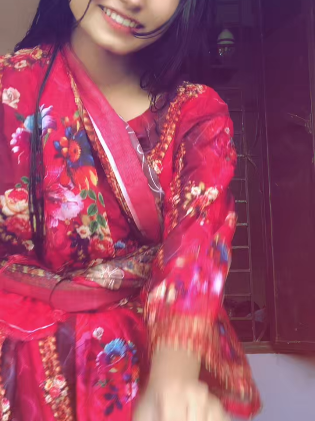 #foryou #fyp #view #viral #trending @TikTok 