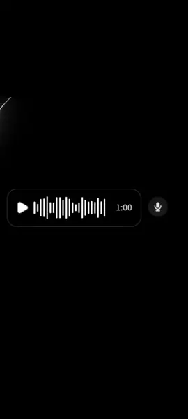 He had a girl with a deep voice 🥀 // Yaadain Teri (Cover)..  ..  #fyp #tiktokmusic #trending #foryoupage #200k 