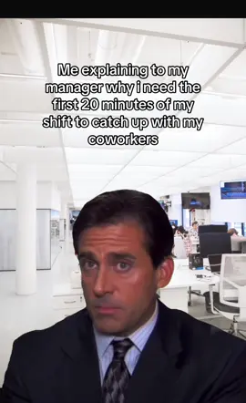 #CapCut #workmemes #viral #foryoupage #worklife 