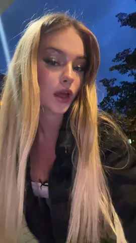 tg kateneibb 