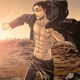 #Eren #editmanga #fyp 