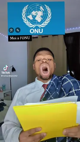 #unitednation #humainrightinternational #togolais228🇹🇬 #lometiktok🇹🇬🇹🇬 @CENTRAL C @La Marraine Mawaba 2 @L’AUTRE DIRECT OFFICIEL @Chef canton de kpenzidè @𝑻𝑶𝑮𝑩𝑬́𝑽𝑰 𝑲𝑷𝑬́𝑺𝑺𝑬́ @EL-TIGRE🐯🇹🇬🇹🇬 