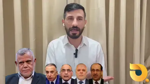 ناصر كريم يوجه رسالته إلى الحكومة. #ناصر_كريم 