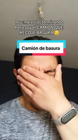 No olviden sacar la basura gente👍🏼#ledezfit #bolivia🇧🇴 #jodido #humor 