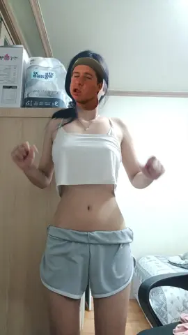 다들 잘자 #새벽에올리면추천뜬다던데 