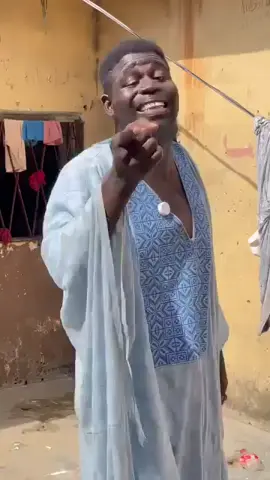 #viral