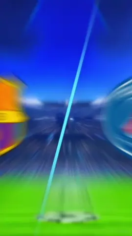 #fyppageforyou #viral_video #fypp #SADAALI KULANKAN BARCELONA VS PSG #100kviews✔️tiktok 