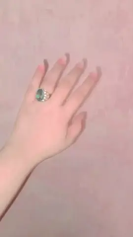 shi na🤭❤ #foryou #foryoupage #viralvideo #handvideo #creterserchingsight #unfrezzmyaccount #growmyaccount #repost #fypシ