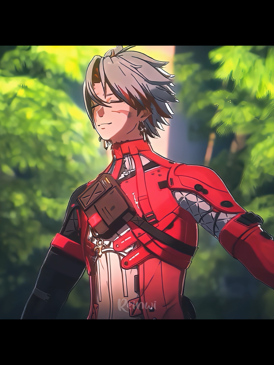 😉 #GenshinImpact #wutheringwaves #HonkaiStarRail #genshinimpactedit #wutheringwavesedit #honkaistarrailedit #venti #brant #aventurine #boothill #drratio #scar 