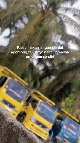 @Rangga @Dimas gym @@PilotdaratSp 🤪😋🤤