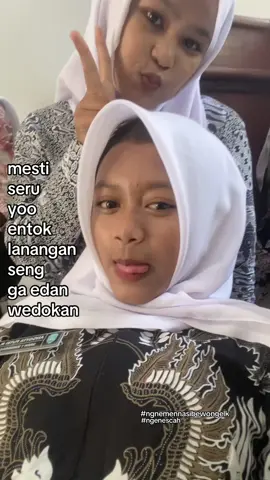 🥺🥺🥺#4u #lewatberandafyp #trendingg #katakata #fyppppppppppppppppppppppp 