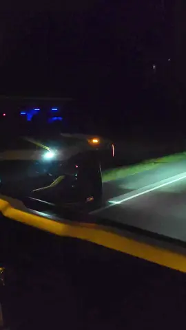 loss 🔥🔥🤙 #angkatanmalam #agungsejati #mahardhika #wonogiripride #Tol #fyp #busakap #bus #haryanto 