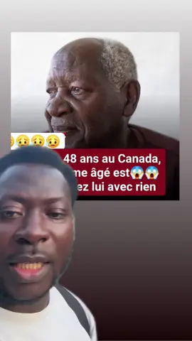#immigration #canadatiktok🇨🇦 