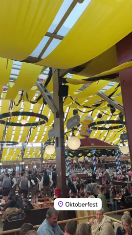#oktoberfest #🍻 