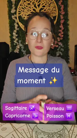 #pourtoi #energie #astrologytiktok #pourtoi #energie #astrologytiktok #♓️ #♒️ #♑️ #♐️ 