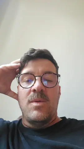 if you take one thing from all my Tiktoks it should be this. 