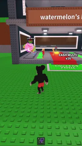 #robloxfyp #brainrot #tungtungsahur #tralalerotralala #stealabrainrot #tangtangkeletang #stealabrainrotupdate #luckyblocks