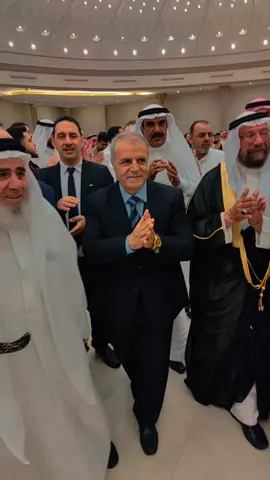 حي أهل حوران حي الفزعة #افراح_درعا #حوران #درعا_حوران_سوريا #الرياض #الرياض_الان 