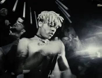 rip | #XXXTENTACION #jahseh #aestheticedits 