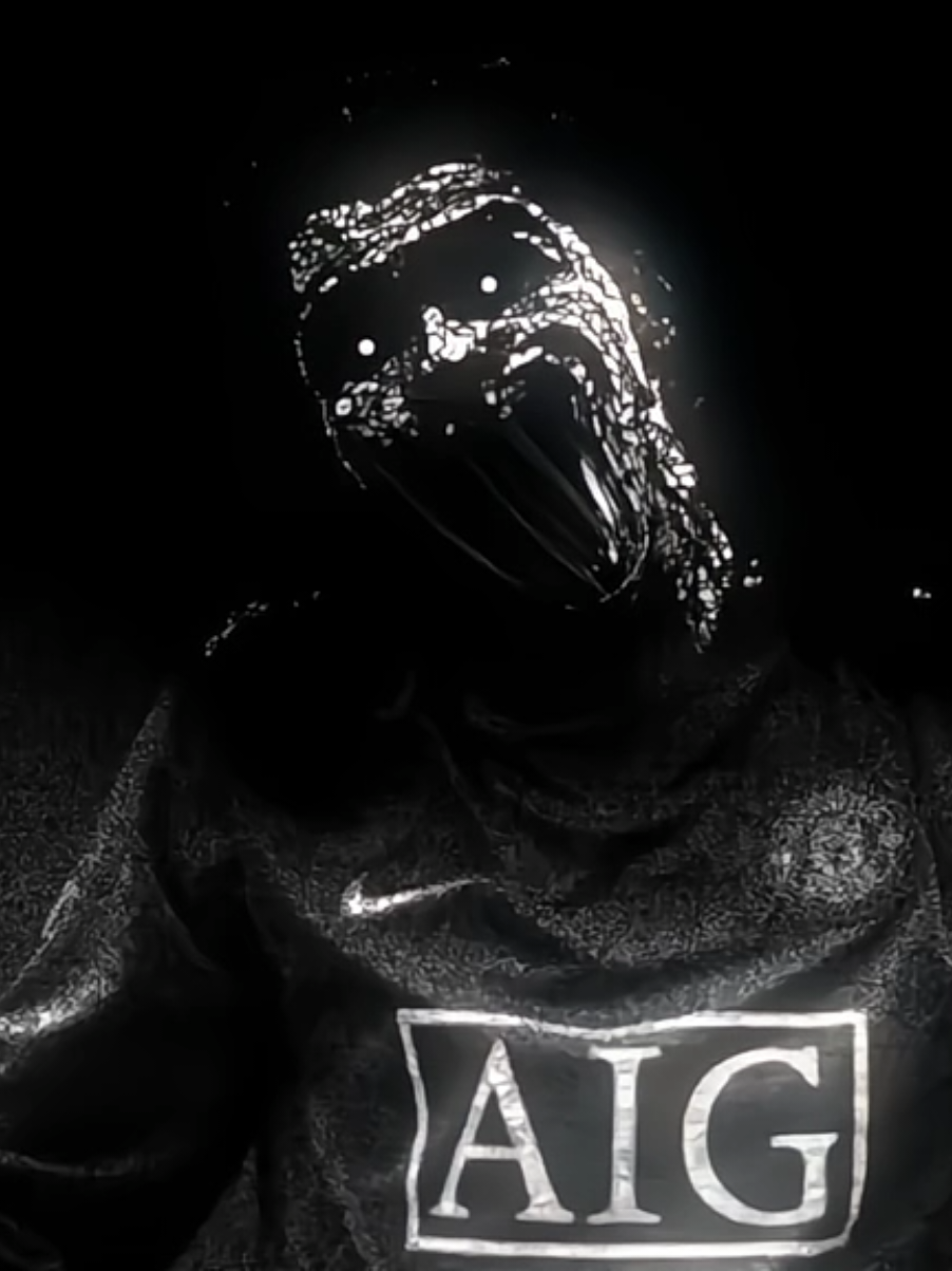 Edit picansini 🔥🛡 #tiktoks #JUNIORCR #manchesterunitedfans #Eldiablorojo #edición 