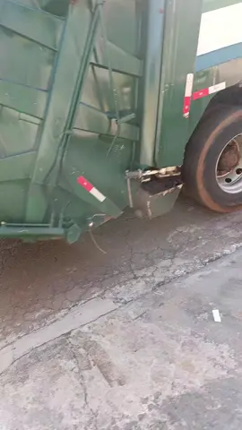 #fhypシ 