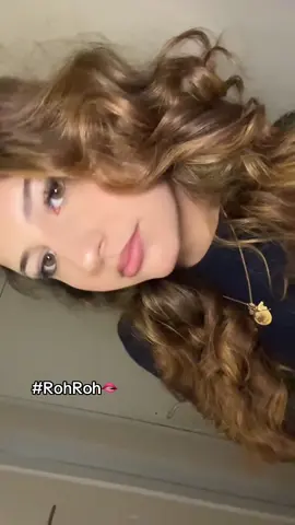 #poutoii #playback #💁🏻‍♀️