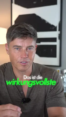 Hör auf zu denken! #achtsamkeit #breathwork #meditation #spiritualität #glück 