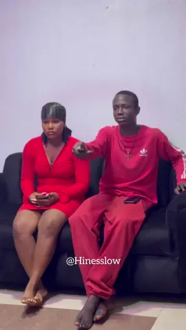 The Bluetooth is connected 😂😂🙌