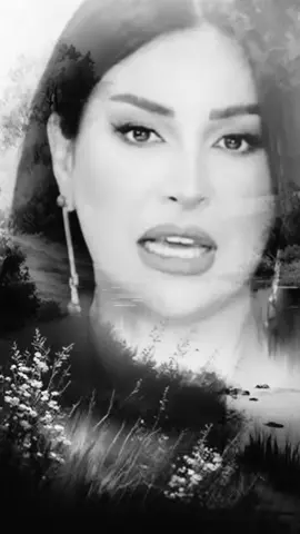 #نجاح_المساعيد #الحمدلله_دائماً_وابداً #السعادة_لقلوبكم🌹 #توكلنا_على_الله #عرب_تيك_توك 