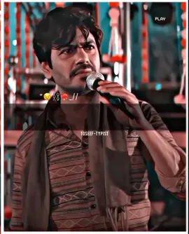Repost Please 🔁 . . . #bollywood #dialogue #content #1millionaudition #viralvideos Don't Copyright My Video 