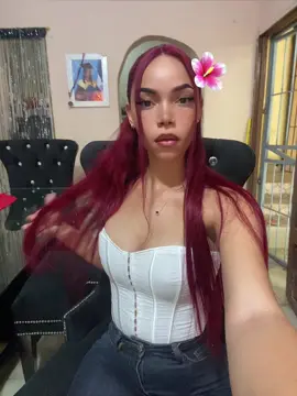 Me la pongo de nuevo 😂😍🍒#paratiiiiiiiiiiiiiiiiiiiiiiiiiiiiiii 