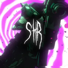 Batman who laughs edit | Dame un grr | song: Dame um Grr opera cover | #batmanwholaughs #batmanedit #dc #viral #dameungrr 