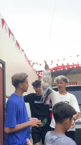 sezzz @فيصل @𝙆𝙄𝙆⚡ @B0tol_marJan  #kusumawaraofficial #gwsmoriginalstore #berandafypシviral #fouryoupage #fypviralシ 