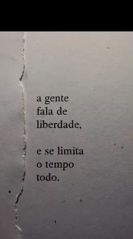 💡 “Você nasceu para ser mais! A Mentoria Herdeiras do Sucesso vai te mostrar como conquistar independência financeira e transformar sua vida através da internet. 🚀✨ 👉 Garanta sua vaga agora: https://pay.kiwify.com.br/0pt27tN?afid=ZHCGF6tc” #ment #mentoriadecarreira 