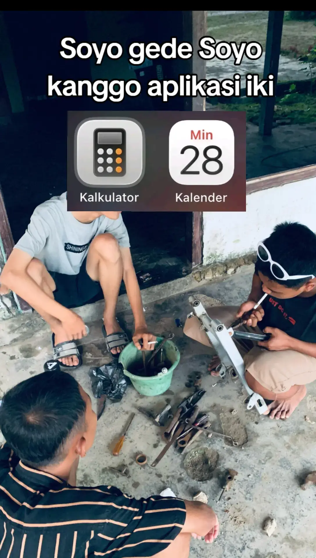 😇 #fyppppppppppppppppppppppp #wongcilek 