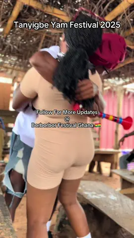 🥰🥰🥰🥰🥰🥰🥰🥰🥰#creatorsearchinsights ##borborborfiesta #fyp #eweland🇧🇯🇬🇭🇹🇬 