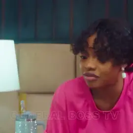 #concyemerald5 #movieshorts247 