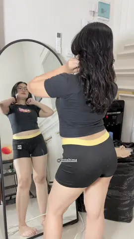 segini pas kan?