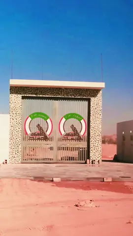 #المصممين #الحشد_الشعبي_المقدس #فيلق_بدر #المهندس #العراق🇮🇶❤️ 