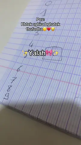 Mamyknesh had deriya😂😂😂 #الشعب_الصيني_ماله_حل😂😂 #fyp #😂😂😂 #الشعب_الصيني_ماله_حل😂😂 