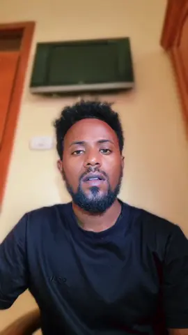 #ethiopian_tik_tok🇪🇹🇪🇹🇪🇹🇪🇹 #videoviral #oromotiktok❤️💚❤️ethiopiantiktok #fyp 