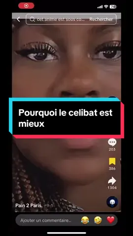 La paix du cœur est mieux que bonjour chérie bien dormi #gabon🇬🇦 #reaction #fypシ゚ #viral 