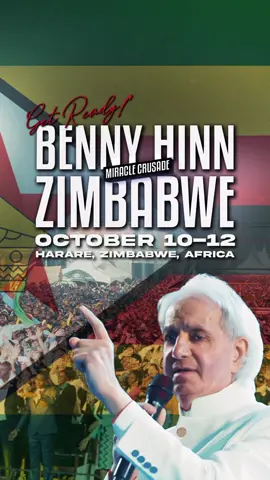 Miracles like this never get old! At our Healing crusade in Uganda, these precious men came struggling to walk… but when the Holy Spirit was poured out, one after another laid down their crutches! Jesus Christ is the same yesterday, today, and forever. To Him be all the glory! #MiracleMonday #PastorBennyHinn #bennyhinnministries 