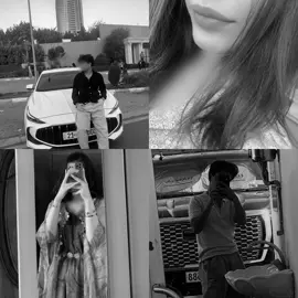 #talla #foryou بەدوای خۆشبەختی گەڕام تۆم دۆزیەوە قوربانوو بم🌚.