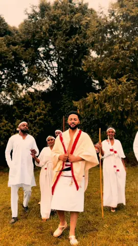 #oromotiktok❤️💚❤️ #ኢትዮጵያ_ለዘለዓለም_ትኑር🇪🇹🇪🇹🇪🇹 #ethiopian_tik_toke 