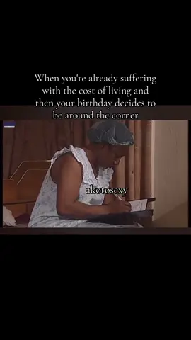 #ghanatiktok🇬🇭 #nigeriatiktok🇳🇬 #memestiktok 