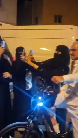 #الوليد_بن_طلال 