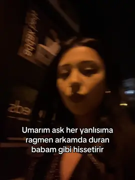 #fypage #kesfetteyiz #kesfet #kesfetbeniöneçıkart 